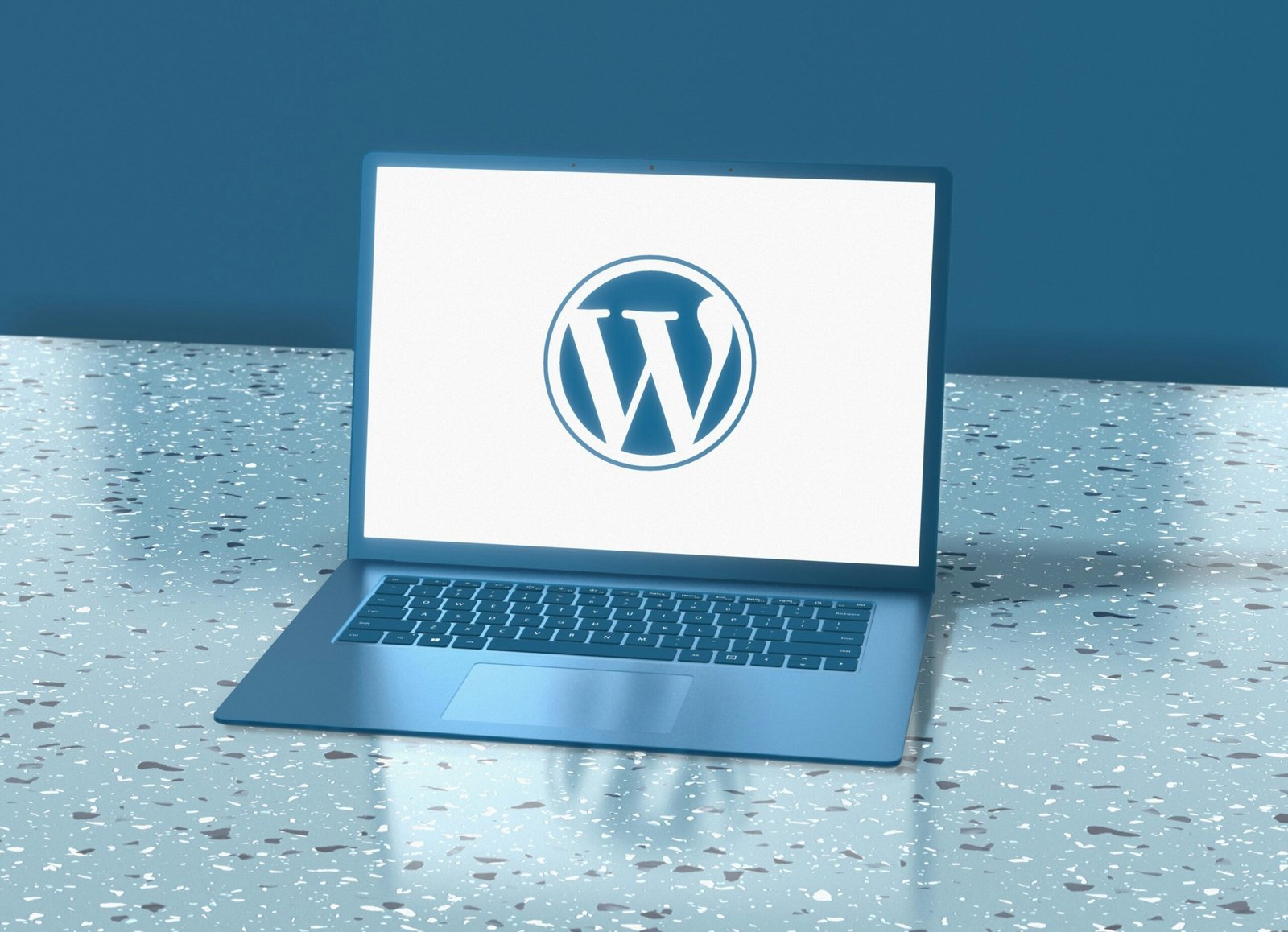 A Complete Guide to Creating Your Own WordPress Website