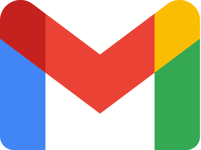 Just Use Gmail (A Tinfoil Hat Story)