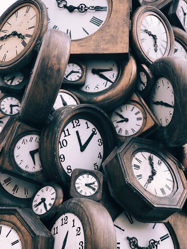 How Long to Make Money Blogging? – An Honest Answer