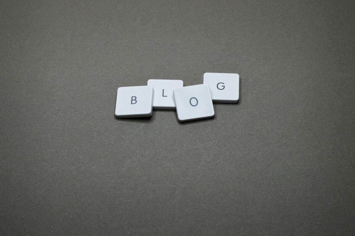 You Don’t Need a Lot of Social Media Traffic To Have a Successful Blog
