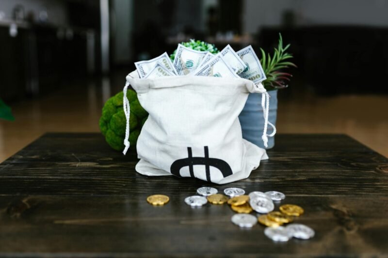 Moving Overseas: Nominal GDP Matters