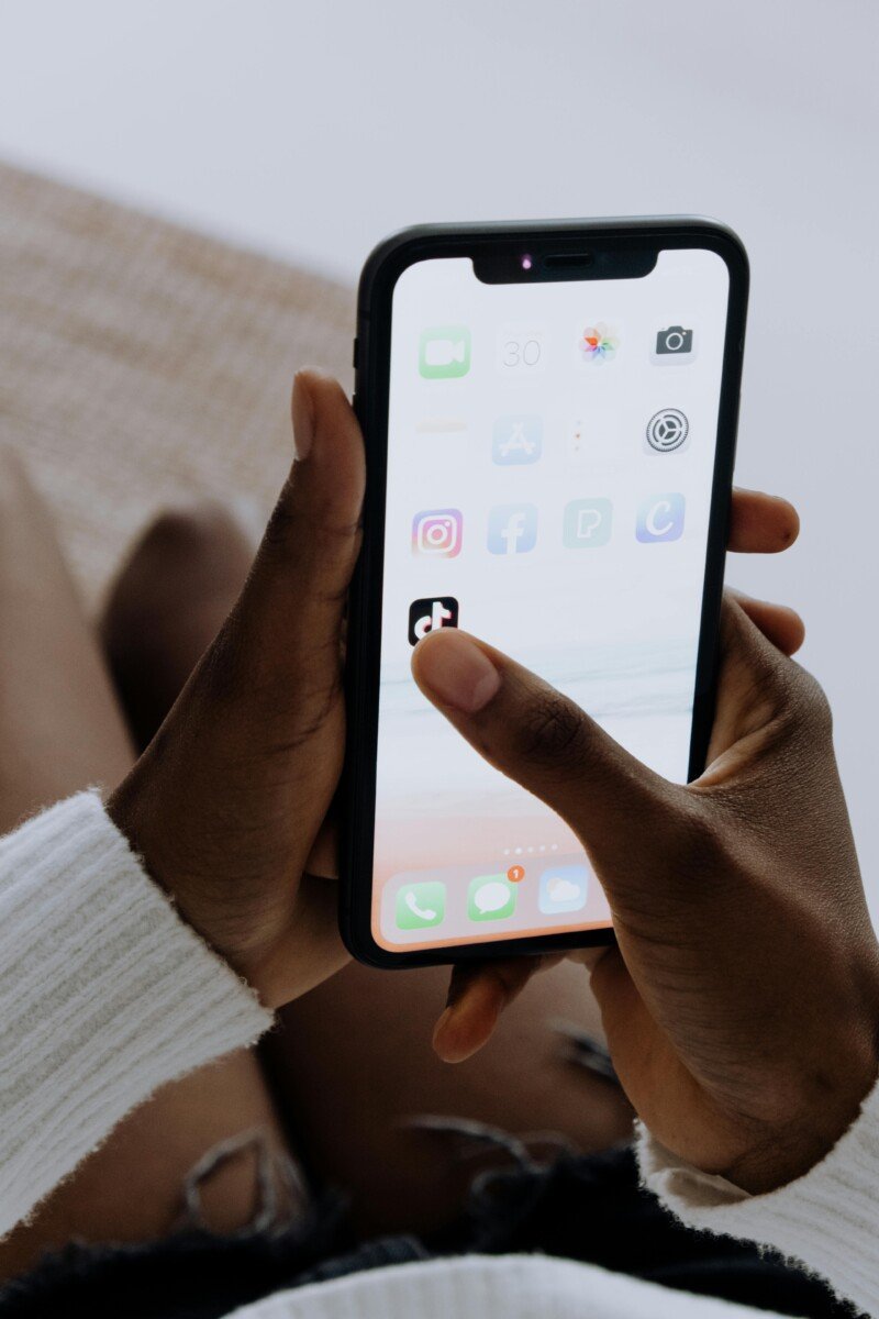 How TikTok Live Payments and Shop Work