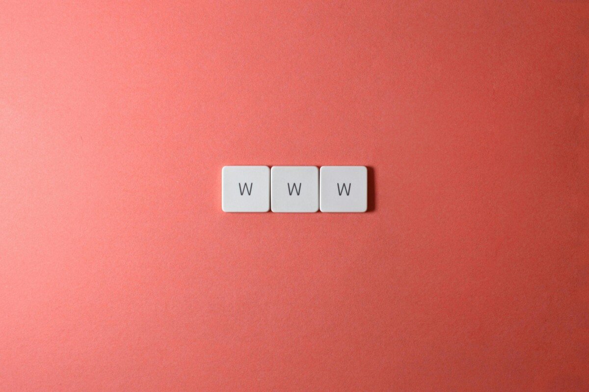 Aged Domain Names Explained