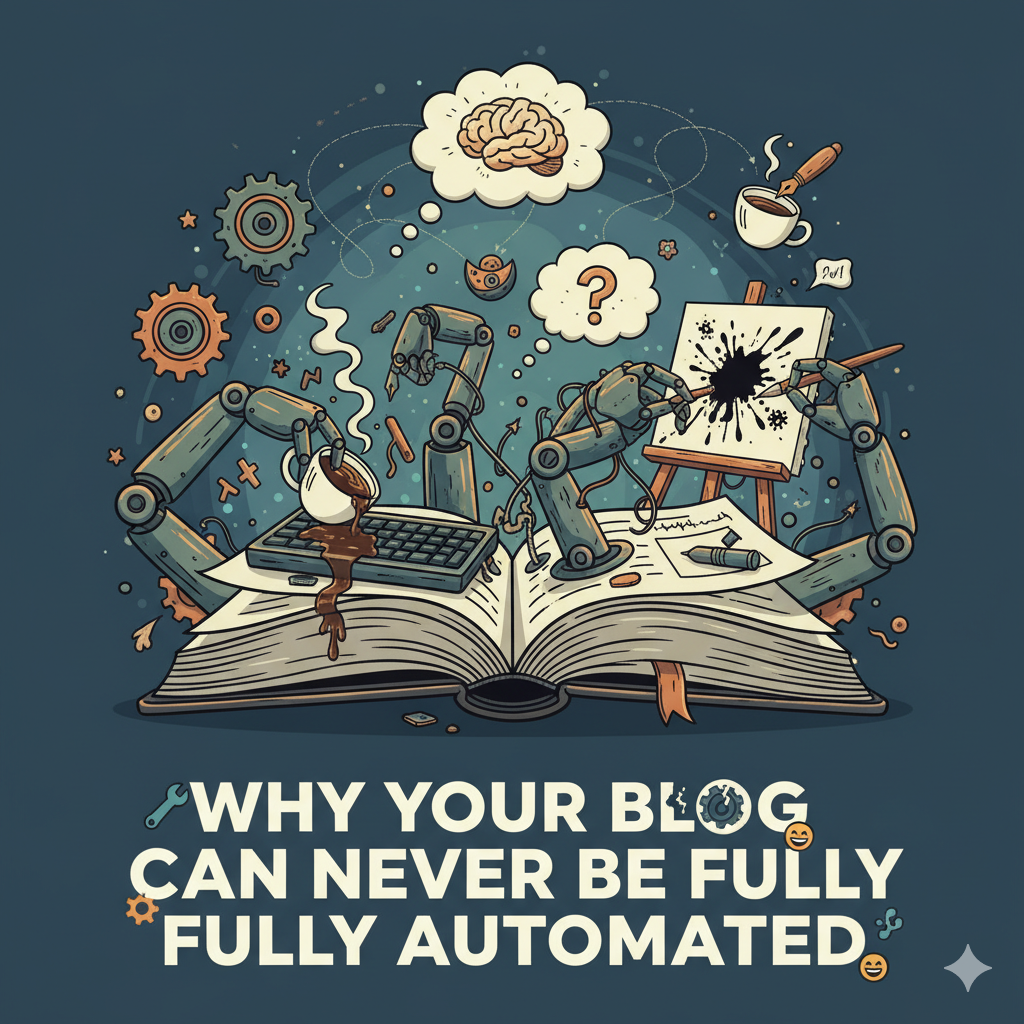 When Not Knowing Is a Choice: Why High Earners Should Know Their Community’s Median Income