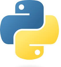 What Is Python? A Beginner’s Guide to the Popular Programming Language
